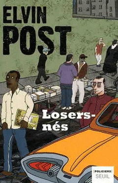 Losers nés