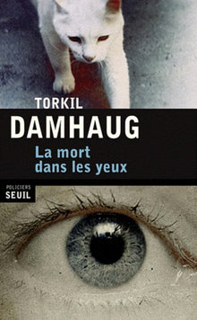 La Mort dans les yeux