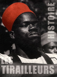 Les Tirailleurs