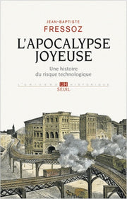 L'apocalypse joyeuse