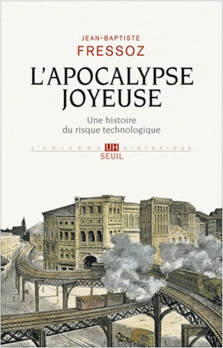 L'apocalypse joyeuse