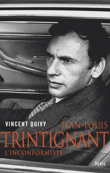 Jean-Louis Trintignant