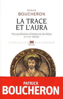 La Trace et l'aura