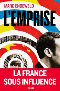 L'emprise