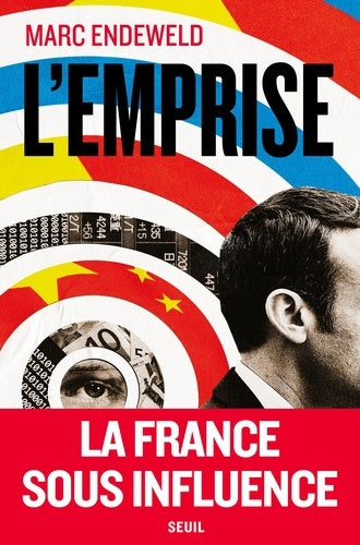 L'emprise