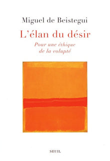 L'élan du désir