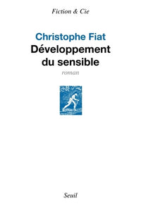 développement du sensible