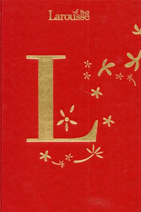 Le petit Larousse grand format: En couleurs..., [1999
