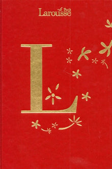 Le petit Larousse grand format