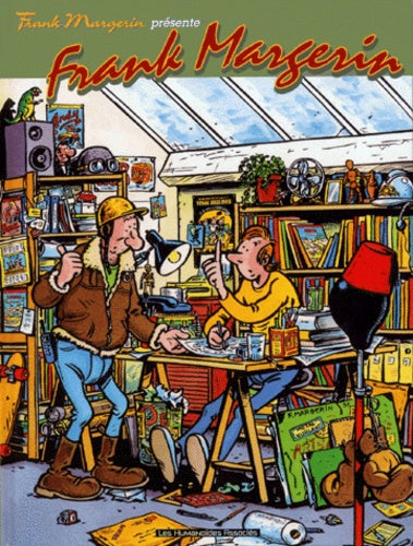 Dictionnaire des mots croisés 2003