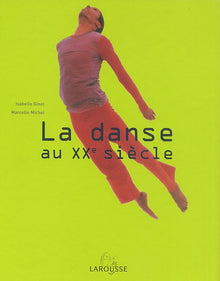 La danse au XXème siècle