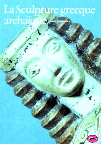 Les grands évènements de l'histoire de l'art