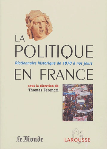 La politique en France