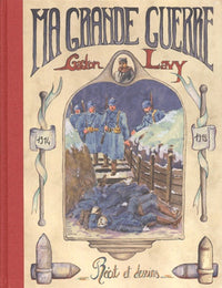 Ma Grande Guerre