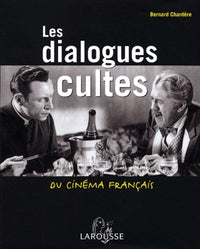 Les dialogues cultes du cinéma français
