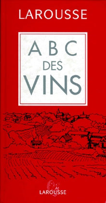 ABC des vins
