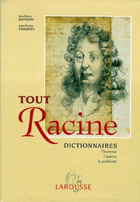 Tout Racine