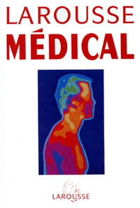 Larousse médical