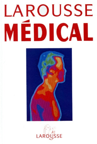 Larousse médical