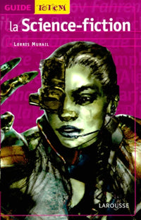 La science-fiction