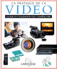 La pratique de la vidéo