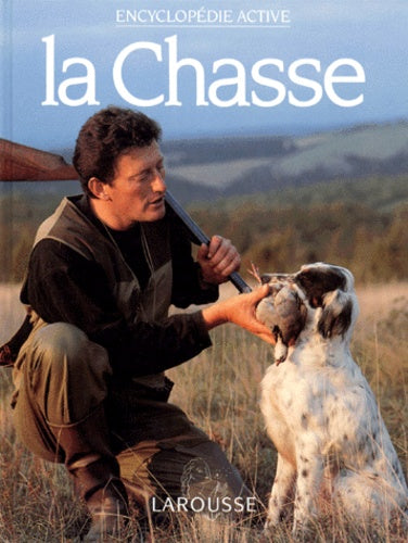 La chasse