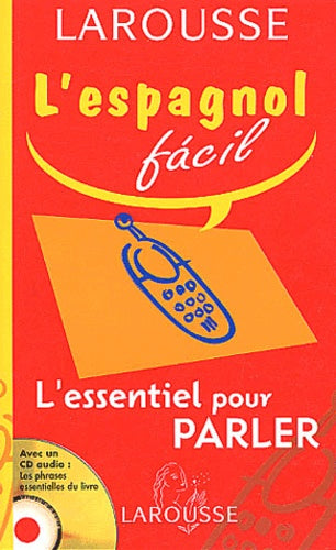 L'essentiel pour parler