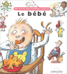 Le bébé