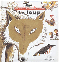 Le Loup