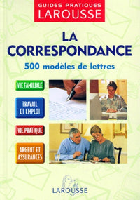 Guides pratiques