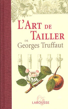 L'art de tailler