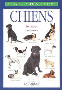 Chiens