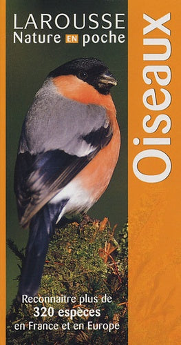 Oiseaux