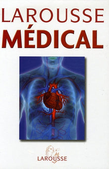 Larousse Médical