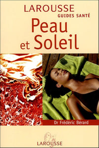 Peau et soleil