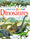 Larousse junior des Dinosaures