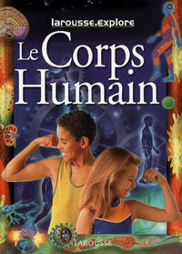 Le corps humain