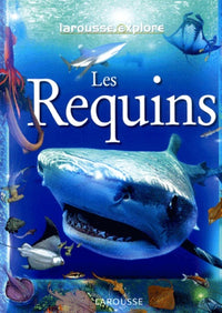Les Requins