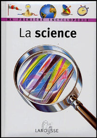 La Science