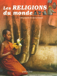 Les Religions du monde