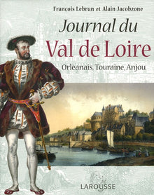 Mémoire du Val de Loire