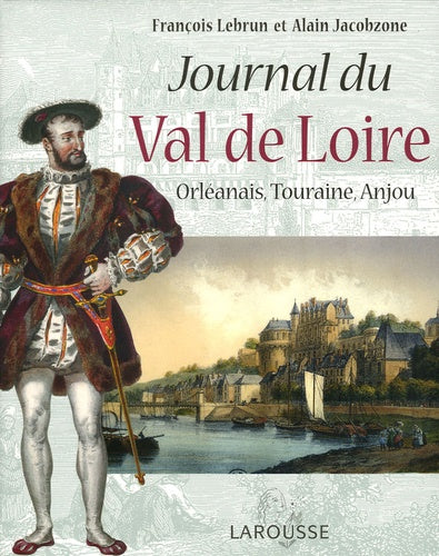 Mémoire du Val de Loire