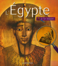 L'égypte