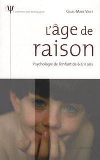 L'Âge de raison