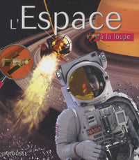 L'espace