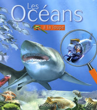 Les Océans