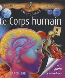 Le Corps Humain