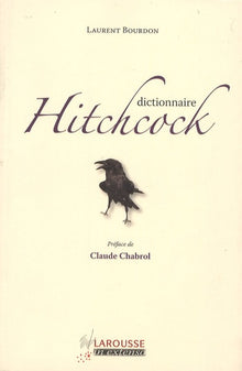 Dictionnaire Hitchcock