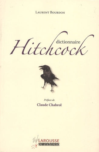 Dictionnaire Hitchcock