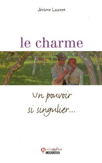 Le charme
